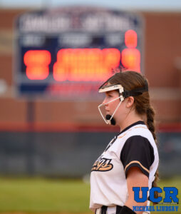 CookevilleClaySBWM-62