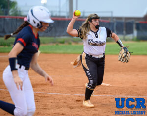 CookevilleClaySBWM-64