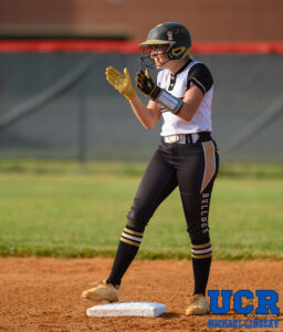 CookevilleClaySBWM-7