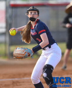 CookevilleClaySBWM-8