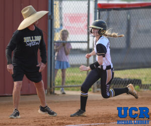 CookevilleClaySBWM-9