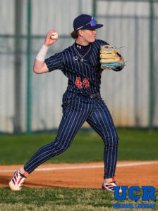 CookevilleWarrenBSBWM-1