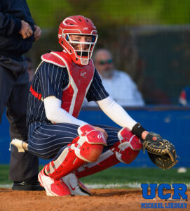 CookevilleWarrenBSBWM-10