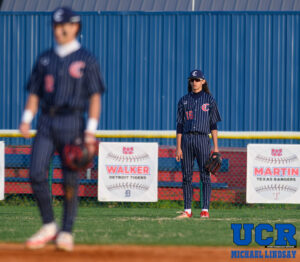 CookevilleWarrenBSBWM-11