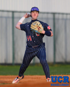 CookevilleWarrenBSBWM-12