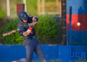 CookevilleWarrenBSBWM-13