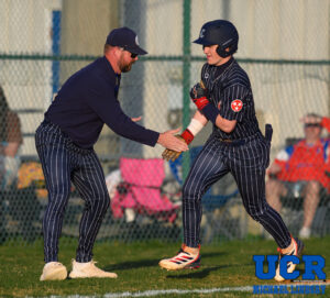 CookevilleWarrenBSBWM-14