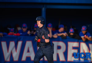 CookevilleWarrenBSBWM-15