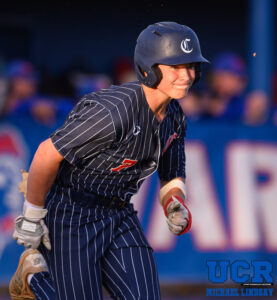 CookevilleWarrenBSBWM-17