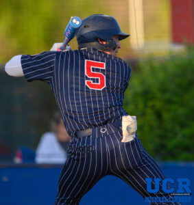 CookevilleWarrenBSBWM-18