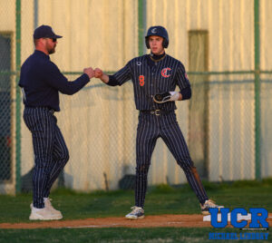 CookevilleWarrenBSBWM-19