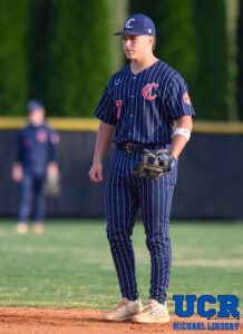 CookevilleWarrenBSBWM-2