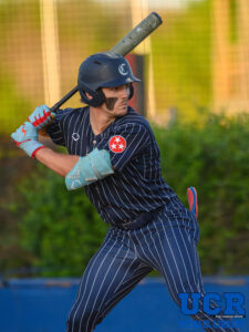 CookevilleWarrenBSBWM-20