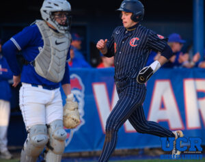 CookevilleWarrenBSBWM-22