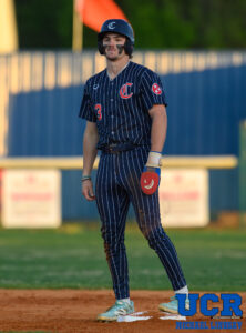 CookevilleWarrenBSBWM-23