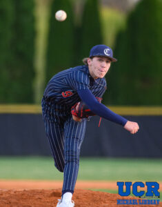 CookevilleWarrenBSBWM-24