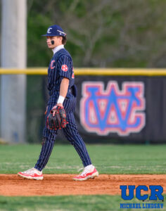 CookevilleWarrenBSBWM-25