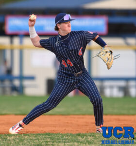 CookevilleWarrenBSBWM-27