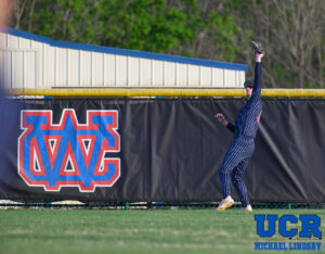 CookevilleWarrenBSBWM-3