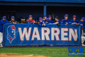 CookevilleWarrenBSBWM-30