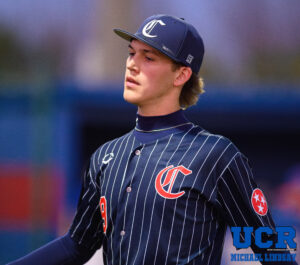 CookevilleWarrenBSBWM-33