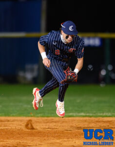 CookevilleWarrenBSBWM-34