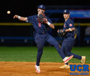 CookevilleWarrenBSBWM-35