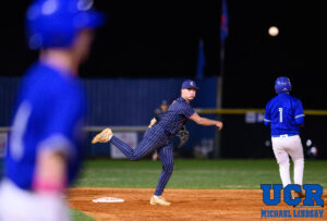 CookevilleWarrenBSBWM-37