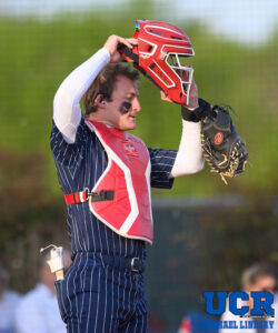 CookevilleWarrenBSBWM-4