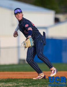 CookevilleWarrenBSBWM-5