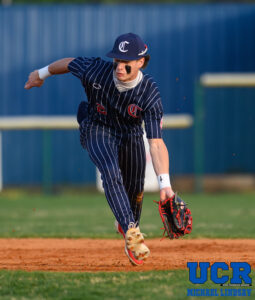 CookevilleWarrenBSBWM-6