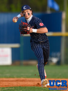 CookevilleWarrenBSBWM-7