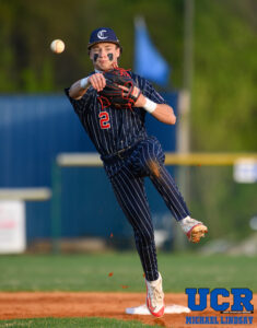 CookevilleWarrenBSBWM-8