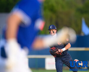 CookevilleWarrenBSBWM-9