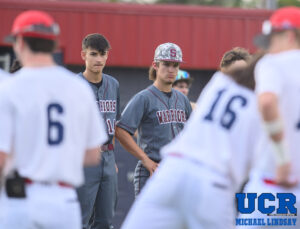 CookevilleWhiteCoBSBWM-1