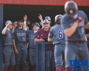 CookevilleWhiteCoBSBWM-10