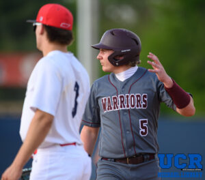 CookevilleWhiteCoBSBWM-11