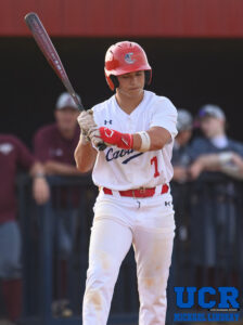 CookevilleWhiteCoBSBWM-12