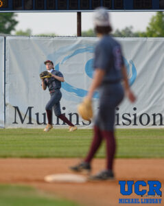 CookevilleWhiteCoBSBWM-13