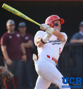 CookevilleWhiteCoBSBWM-14