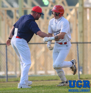 CookevilleWhiteCoBSBWM-15