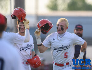 CookevilleWhiteCoBSBWM-16