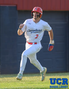 CookevilleWhiteCoBSBWM-17