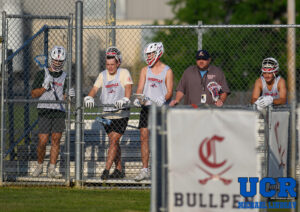 CookevilleWhiteCoBSBWM-18