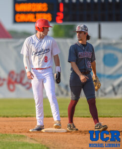 CookevilleWhiteCoBSBWM-19