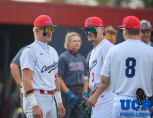 CookevilleWhiteCoBSBWM-2