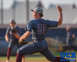 CookevilleWhiteCoBSBWM-20