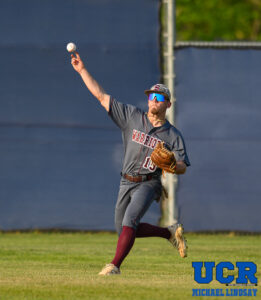 CookevilleWhiteCoBSBWM-21