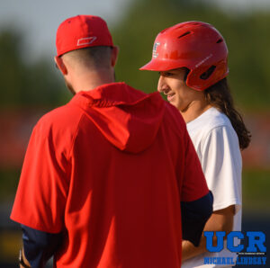 CookevilleWhiteCoBSBWM-22