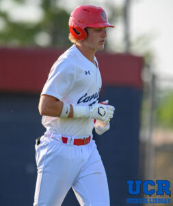 CookevilleWhiteCoBSBWM-23